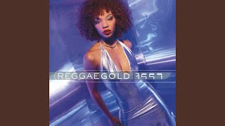 Yuh Nuh Ready Fi Dis Yet