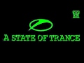 A State Of Trance 597 