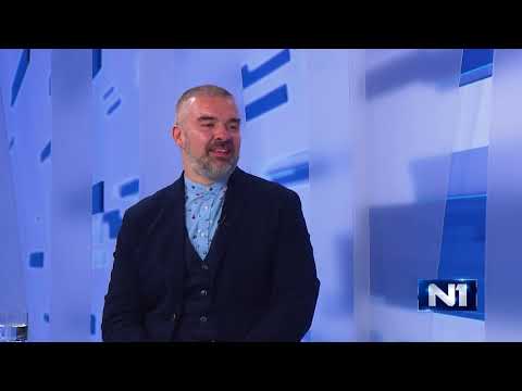 Sociolog o prosvjedu: Ta reakcija se mogla predvidjeti, ali mi nismo u Savjetu