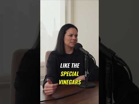 Unlock the Secrets to Elevate Your Recipes: Delicious Dishes with Fewer Ingredients