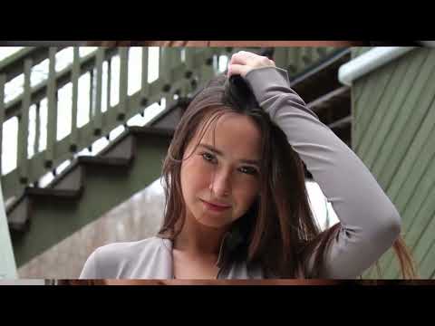 Cece Rose Age
