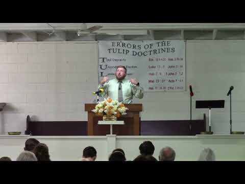 Altapass Camp 2022 0629 AM