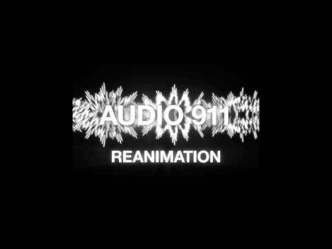Lenny D'Orlando - Reanimation
