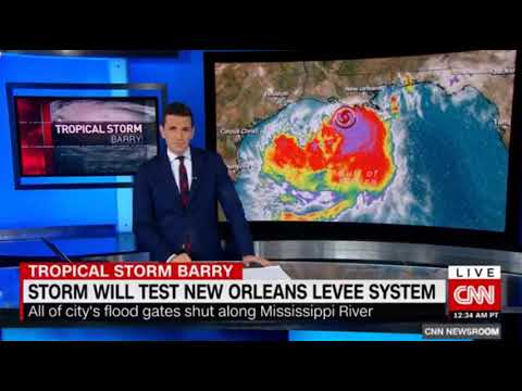 International news up to date English on dbtv official