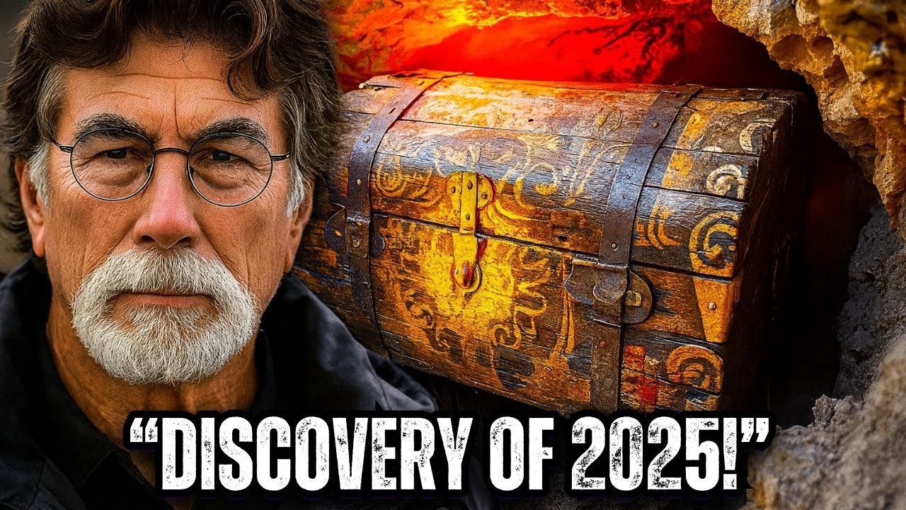 YouTube Thumbnail Downloader FULL HQ IMAGE