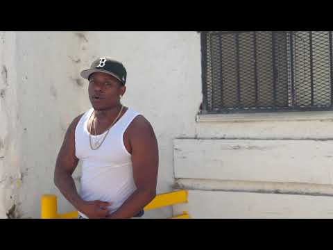 TayF3rd - DISSIN ft. SMAKC3 & ComptonAV Prod. KayoeBeats