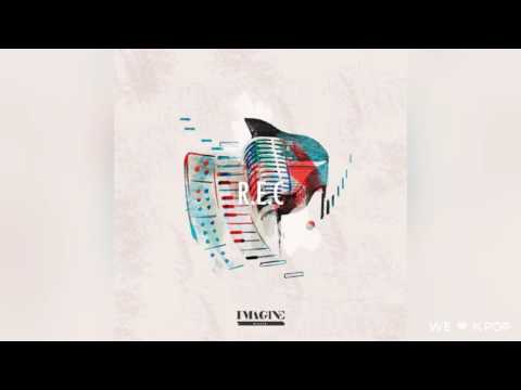 Ragoon IM   -  내일하고 내일모레 (Feat. Roydo)