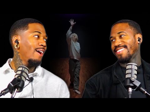 Reaction Jimin dancing on stuck with u by Justin Bieber and Ariana Grande  1 Of 2