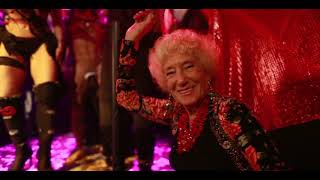 La Troya by Brasilio at Heart Ibiza Season 2018