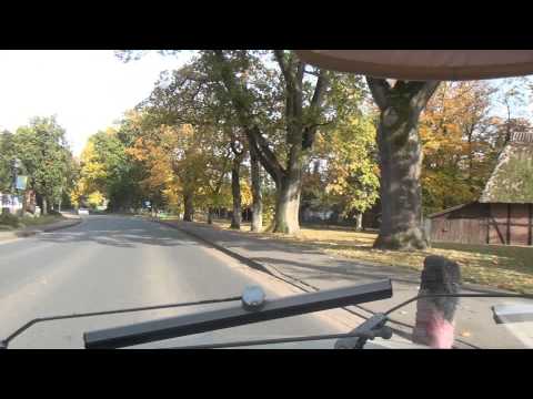 Basdahl 20.10.2012 M