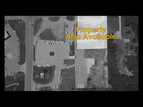 25 Sanilac Caro, MI | $595,000