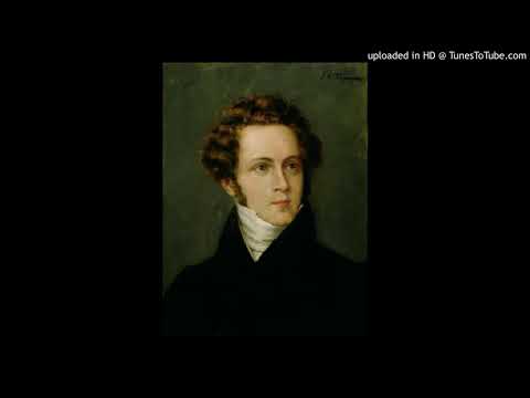 Vincenzo Bellini Norma - Overture