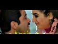 Hum Ne Tumko Chun Liya Hai Bulandi Anil Kapoor 1080p