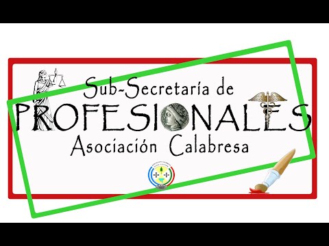 Historia de Calabria, Italos y Ausonios