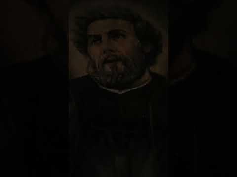 Nowy X. NATANEK? spod Częstochowy? Niesubordynacja X Daniela GALUSA wobec bpa miejsca i Watykanu!