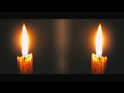 ESSEX x V3R - Czas to pieniądz (#Evanescence)