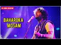 Hamen Aur Jeene Ki Chahat Na Hoti Arijit Singh New WhatsApp Status Video SS Video Creation Status