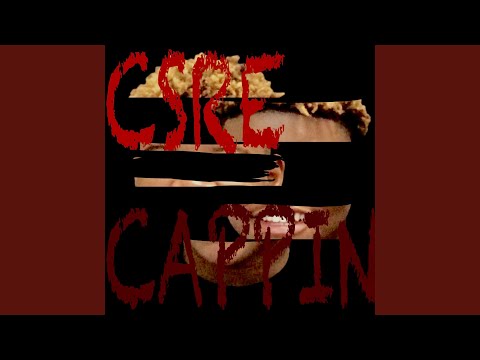 download lagu mp3 mp4 Csre, download lagu Csre gratis, unduh video klip Csre