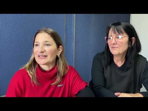 Charla accesibilidad y discapacidad