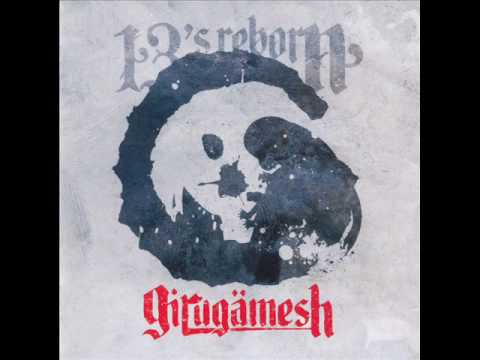 shishiou’s Video 126526467702 IrUaMhkv_iM