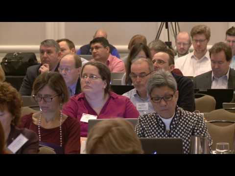 ACMG Gene Lists, Secondary Findings and Children - Ian Krantz