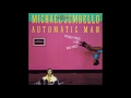 Michael Sembello - Automatic Man *1983* [FULL ALBUM SINGLE]