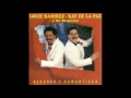 LOUIE  RAMIREZ - MENTIROSA