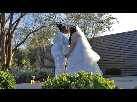 D. Norwood Photography video.