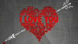 Marcos e Ronaldo ta na cara