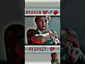 Broken 💔🥺😰#respect #love #kgf #broken #brokenheart #allindian #shots #video #viralvideo #anime