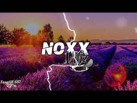 LYVENS 988 x AUGUST ALSINA x NICKI MINAJ - NO LOVE (ZOUK REMIX 2021)