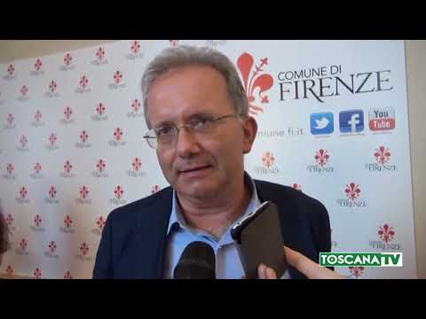 2019-09-13 FIRENZE - TRAMVIA,PESSINA,BENE COMUNE,ORA PROGETTO DEFINITIVO