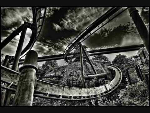 Nemesis - The Full Story | 1994