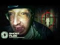 Ryan and Shane Encounter A Child Ghost at the Basin Park Hotel • Ghost Files