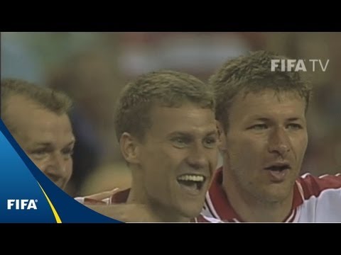 Se video på YouTube