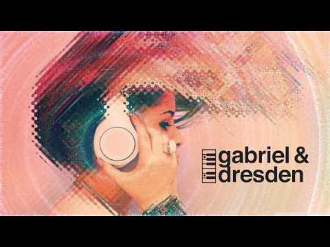 Gabriel & Dresden mix for Sirius_XM A State of Sundays