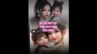 I WILL TAKE CARE OF YOU BY: AMY SKY