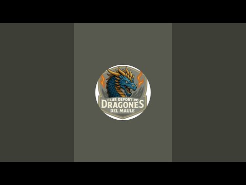 Dragones del maule vs tiuques parral  |2do set|  2-0 tiuques parral 
