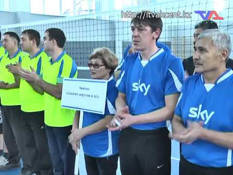 Выпуск программы «День» от 6 декабря 2017г.