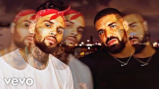 Chris Brown, Drake - Yamaha Mama (Music Video)