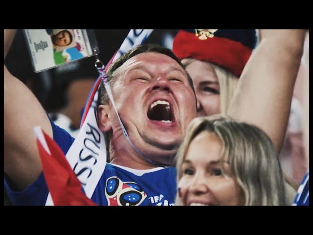 Новости "Апас хәбәрләре" 12.07.2021