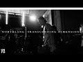 Northlane - Transcending Dimensions [Official ...