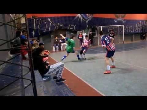 Futsal MetroJuveniles Stentor B 4 Avefa 9descargaryoutube com