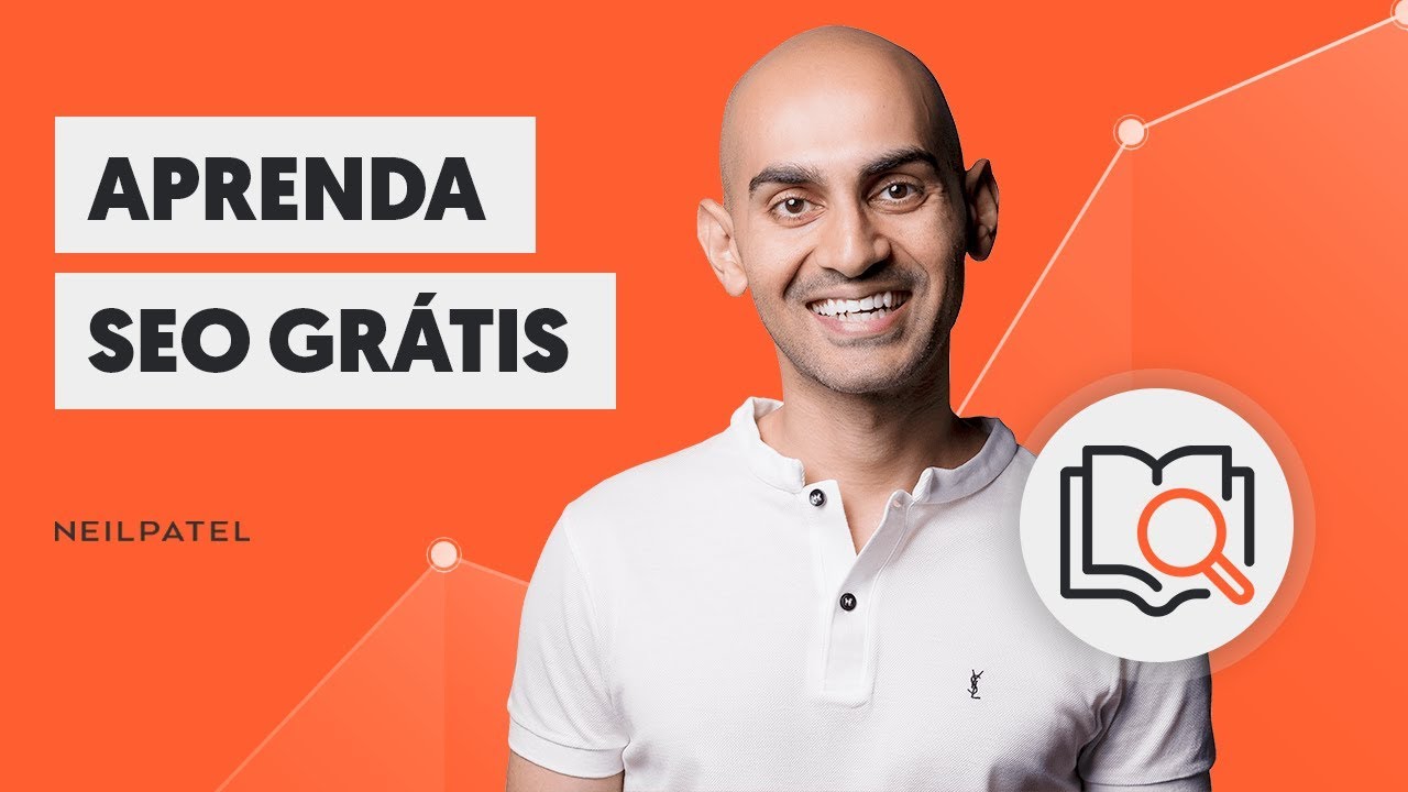 Aprenda SEO Grátis! Como Impulsionar sua Carreira no SEO Sem Gastar Nada [Edição 2019]