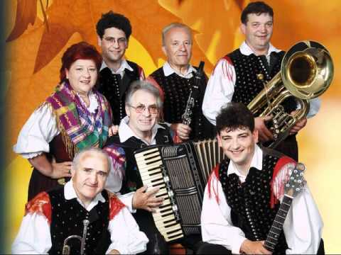 Ans. Štirje kovači - Majhno darilo