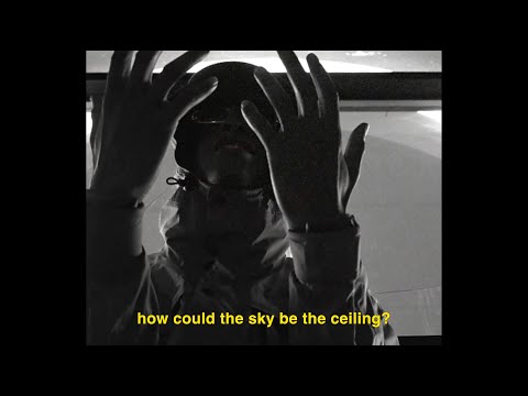 Video thumbnail for There are NO CEILINGS