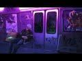 The American Dawn Her Instrumental Slowed Reverb