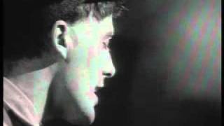 Gilbert O Sullivan - We Will (Lulu Show)