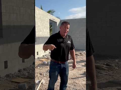 Should You Build a Pool Now or Later? 🏡💦 | New Home Construction Tips