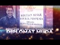 Misteri Di Balik Kematian Diplomat Muda AKIP TvOne